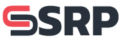 S.R.P.DESIGN GARMENT